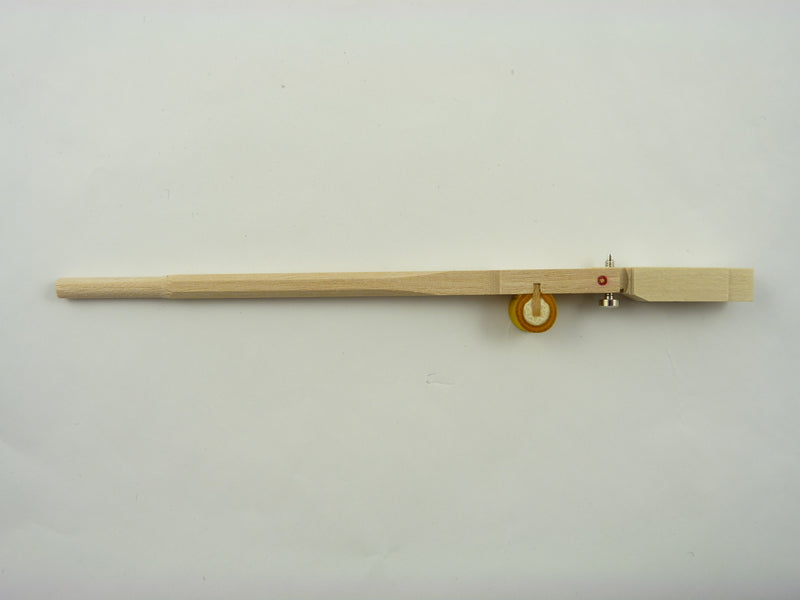 Shanks & flanges, for some Grand Knabe & Chickering with narrow flange " 11 mm "