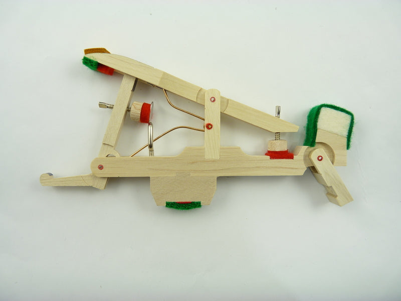 Wippen, Mason & Hamlin