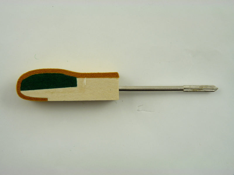 Steinway backchecks with wire (90)