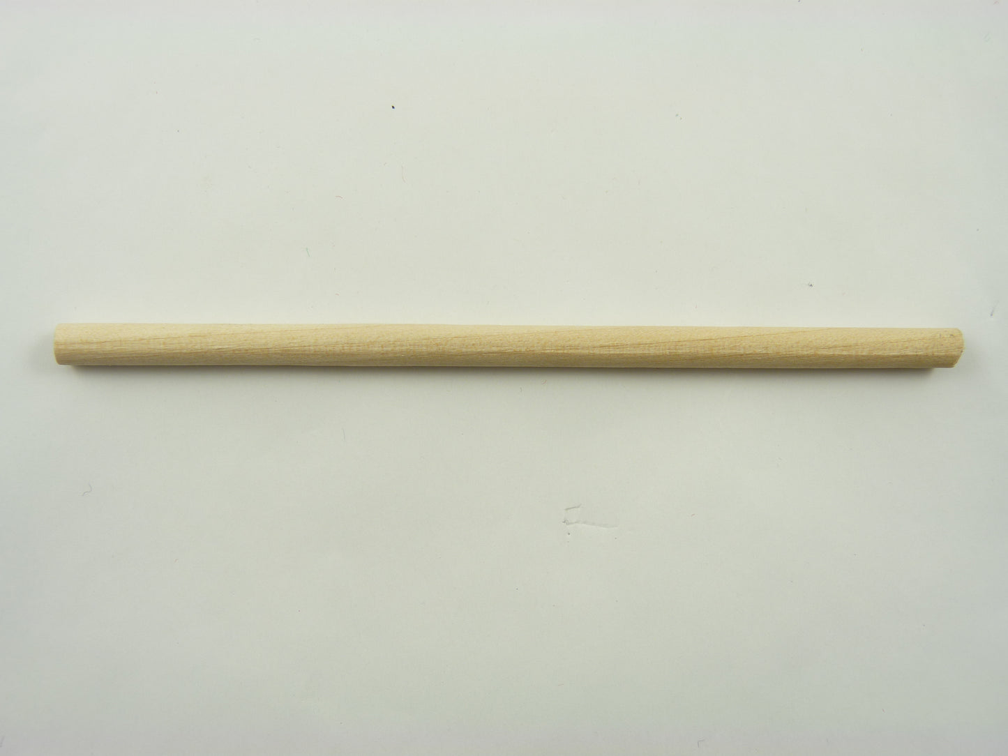 Spinet hammer shank (each)