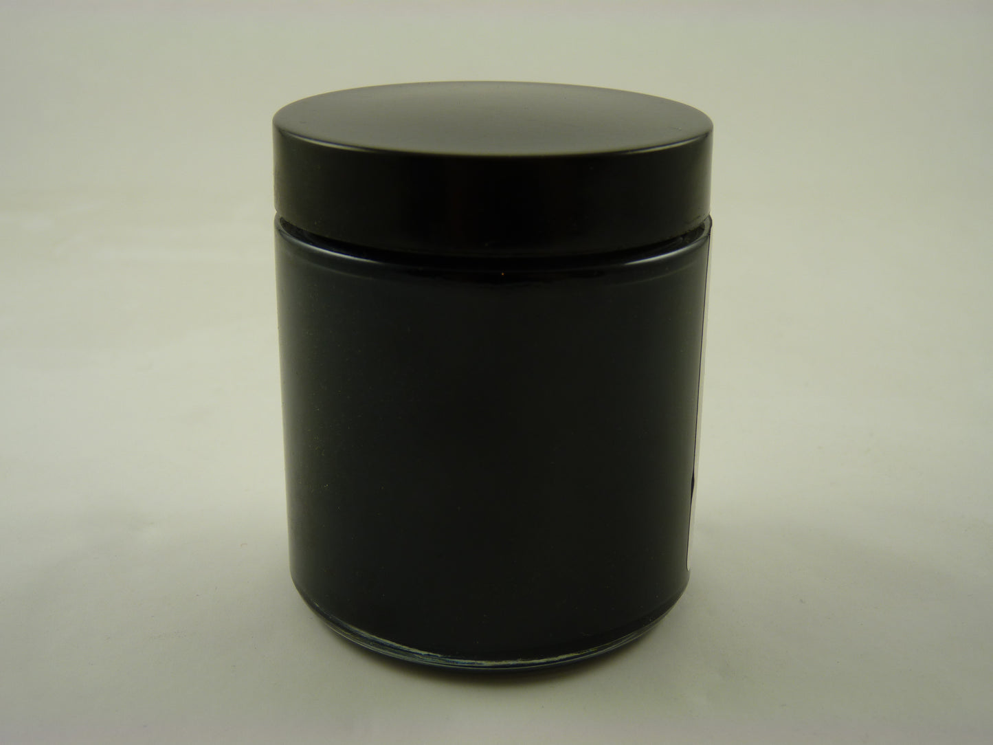DAG 154 Graphite lube, 4oz