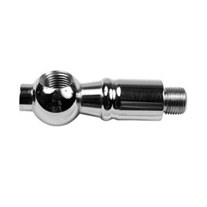 Tuning hammer Head, Round 1¾”, 5º