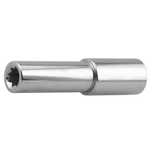Tuning Pin Socket