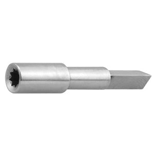 Tuning Pin Socket