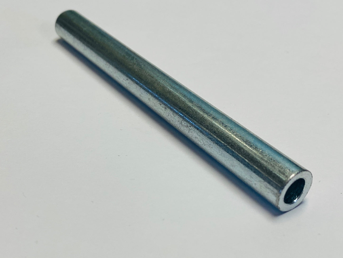 Coil Setter