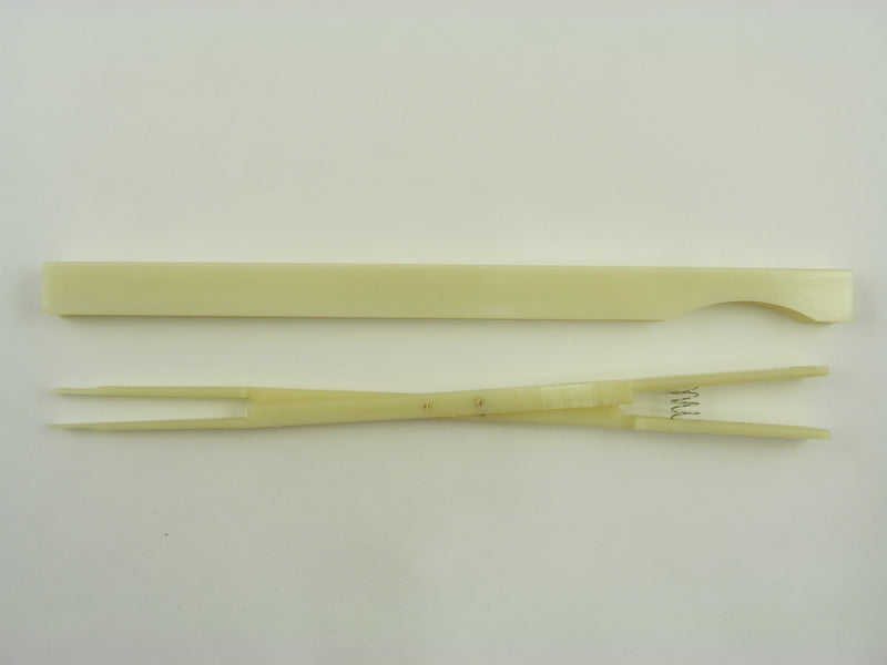 PAPP’S treble mute