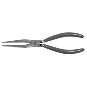 Parallel pliers