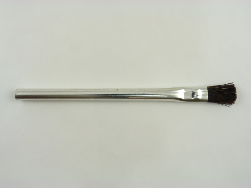 Glue brushes, lot of 12
