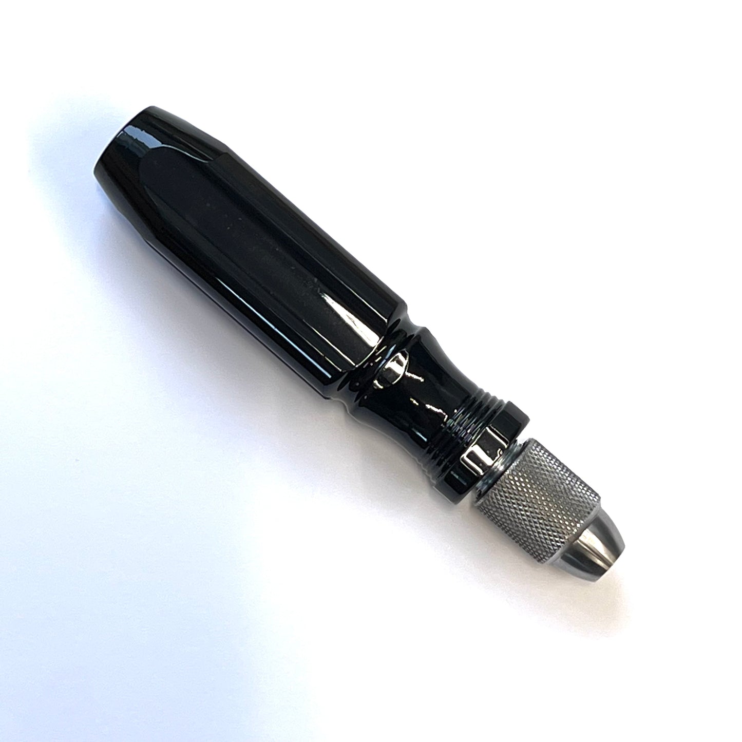Combination tool handle plastic