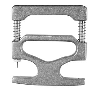 Repinning tool