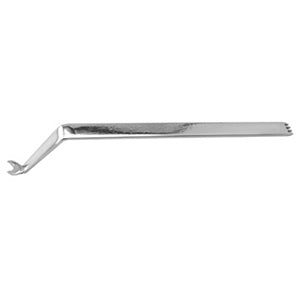 String Lifter and spacer