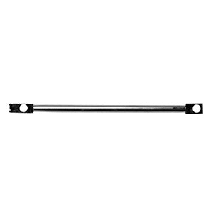 Flange spacer Yamaha type