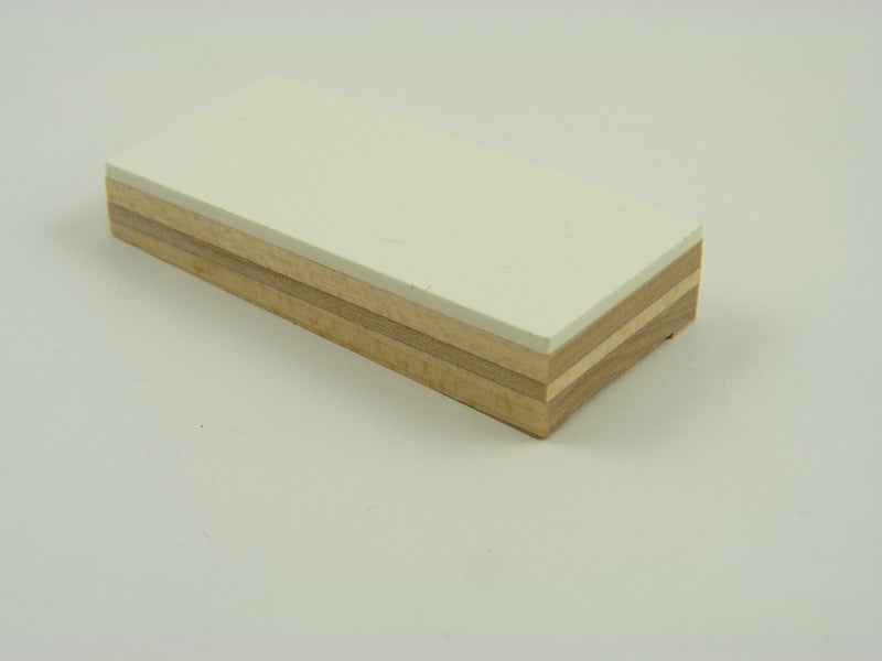 Key dip block