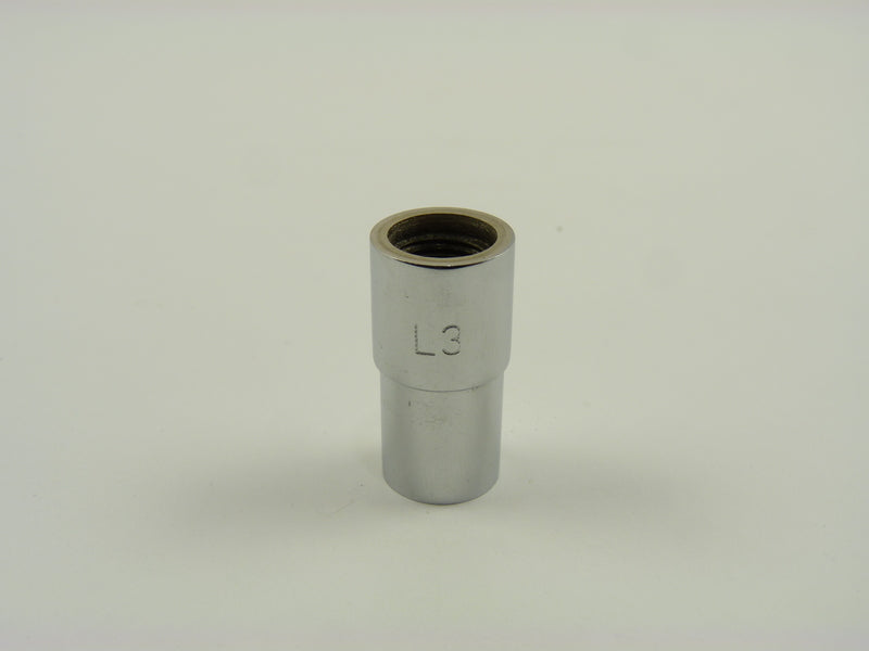 Tip L3 (thin)
