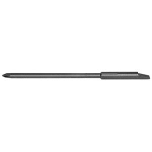 Phillips screwdriver 5”