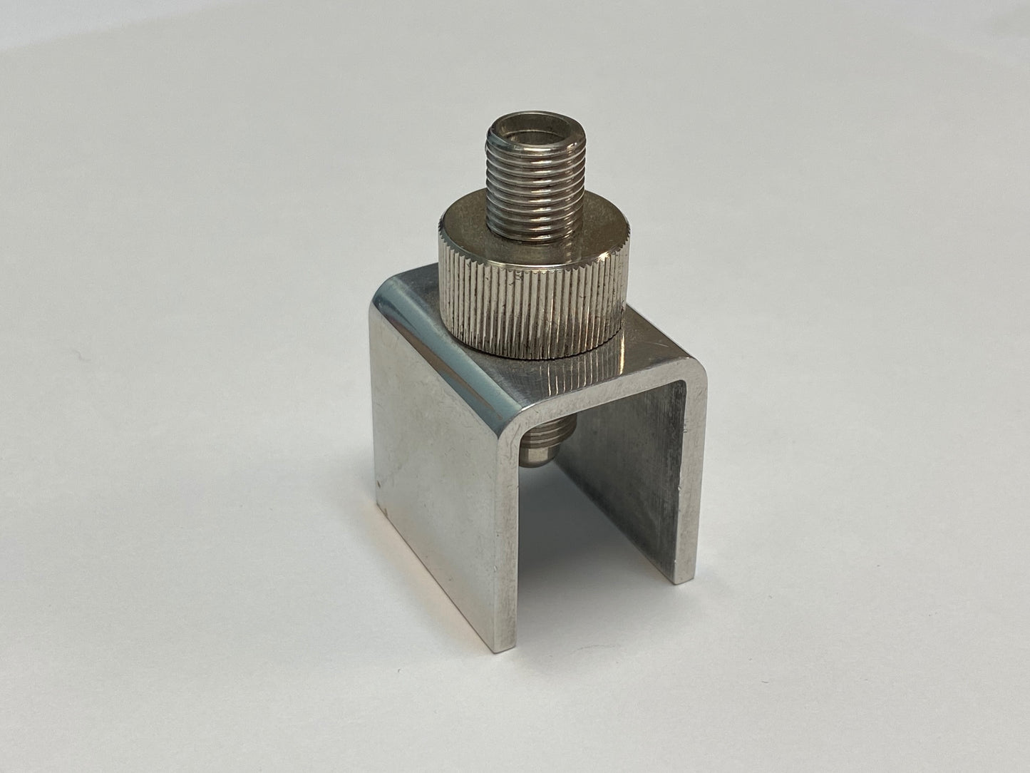 Black key measure gauge