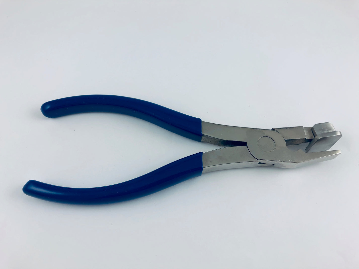 Key Pliers