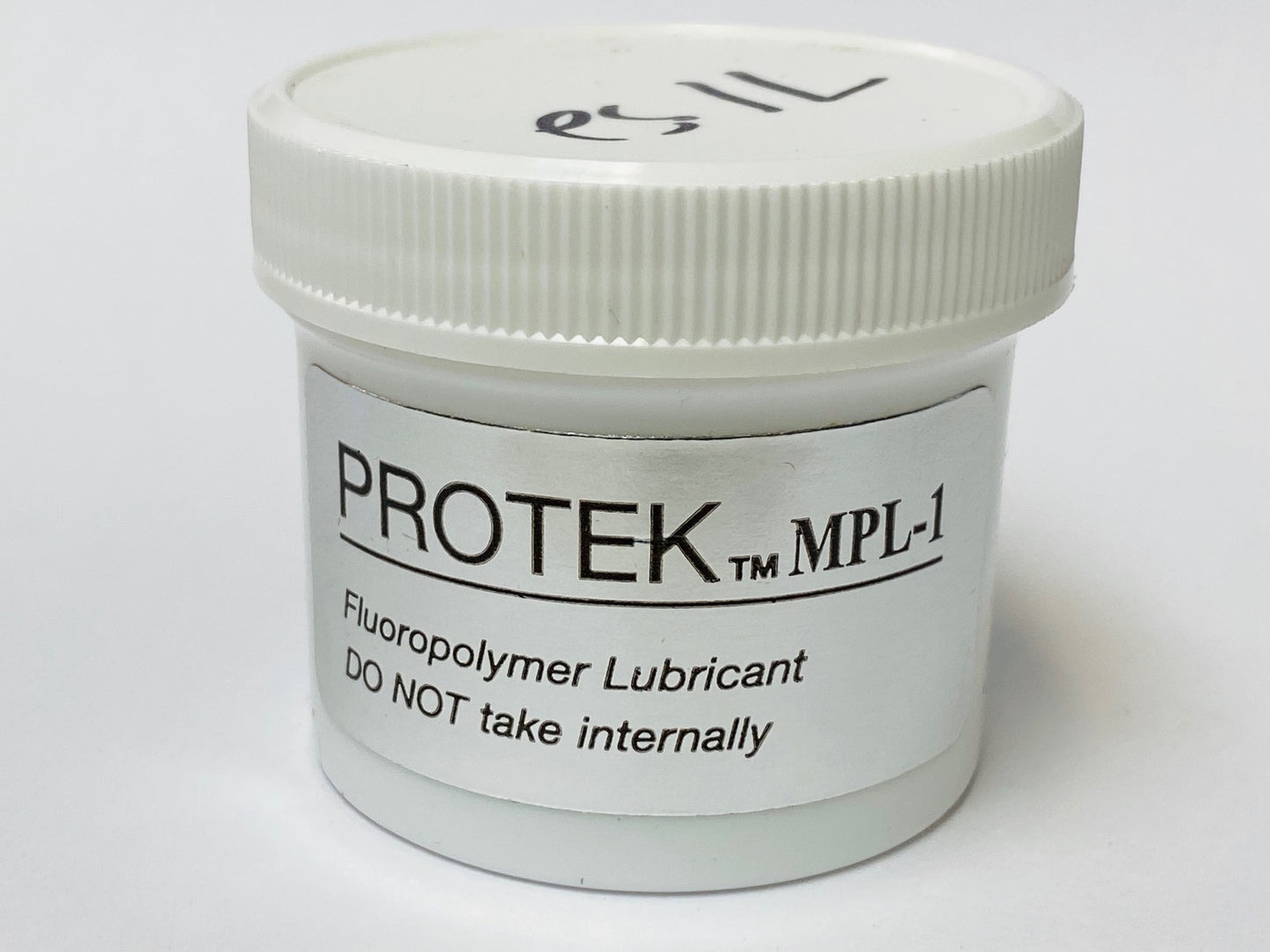 Protek Multi-Purpose Lube 2 oz