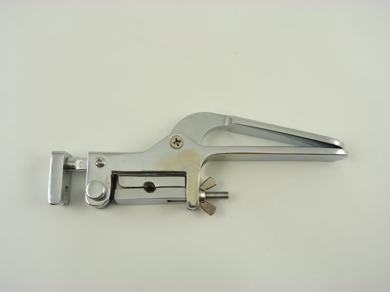 Hammer extractor (Upright)