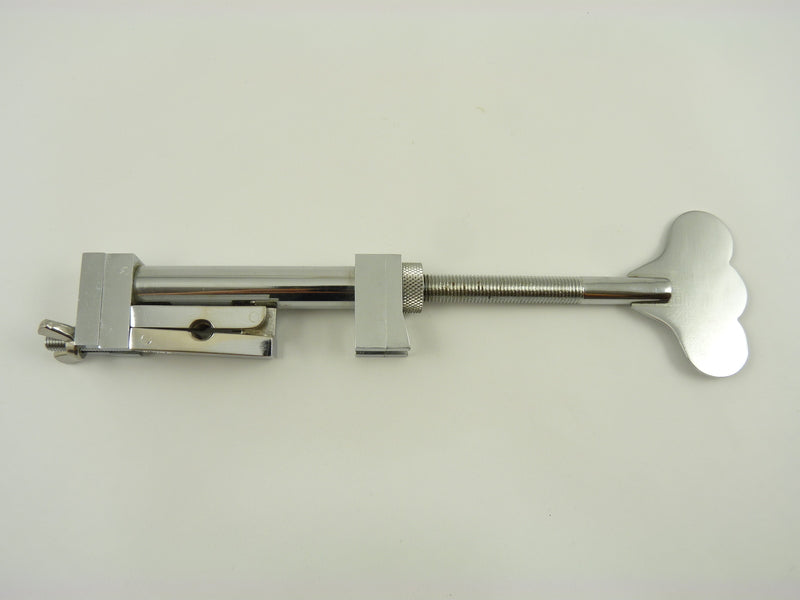 Hammer extractor