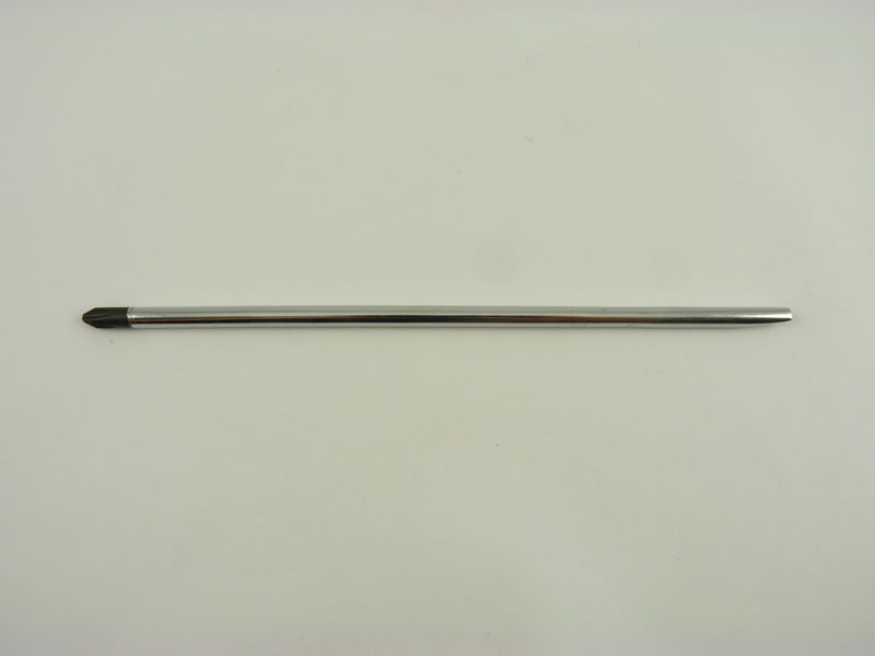 Philips screwdriver