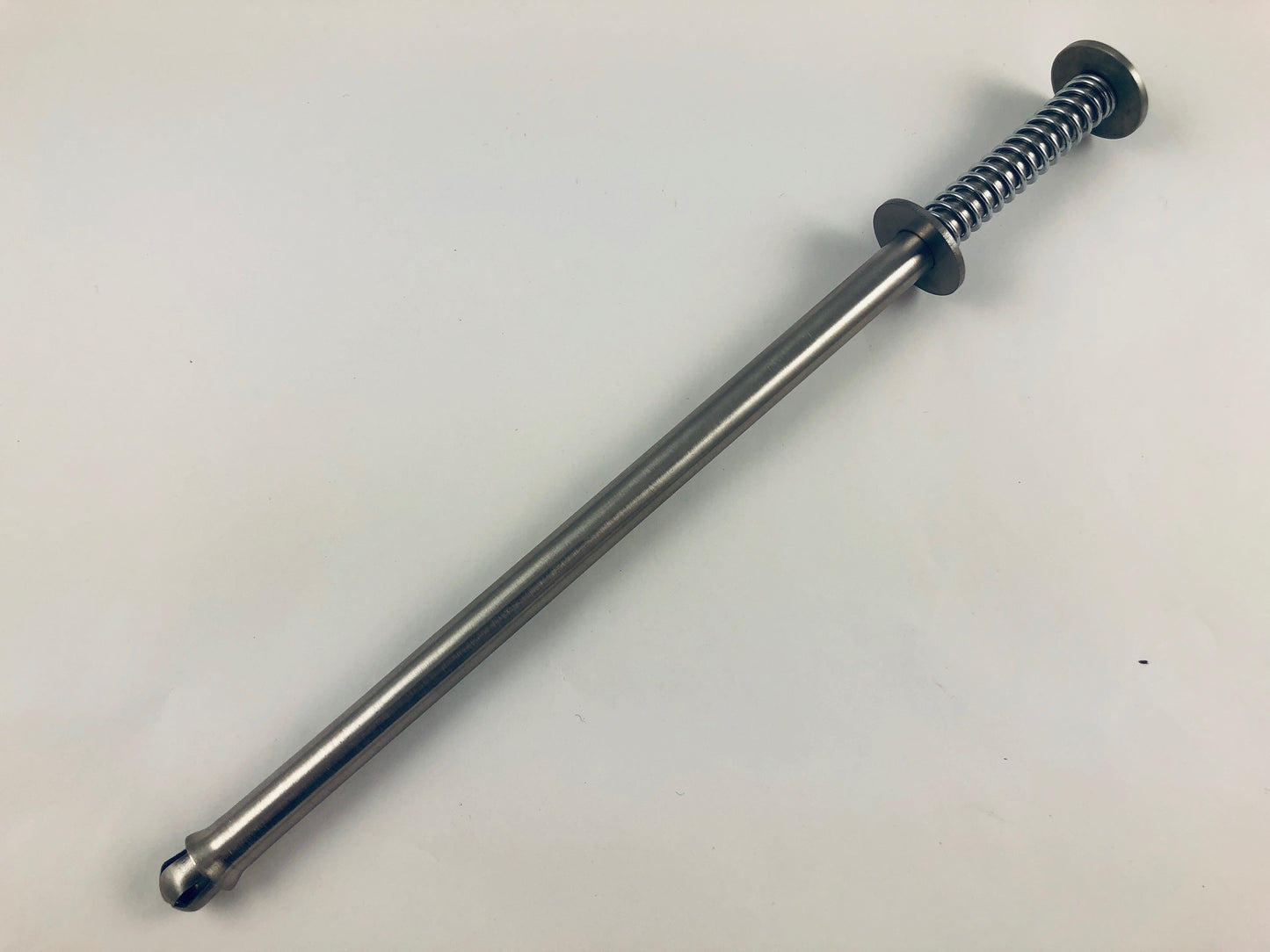 Screw flexible wrench