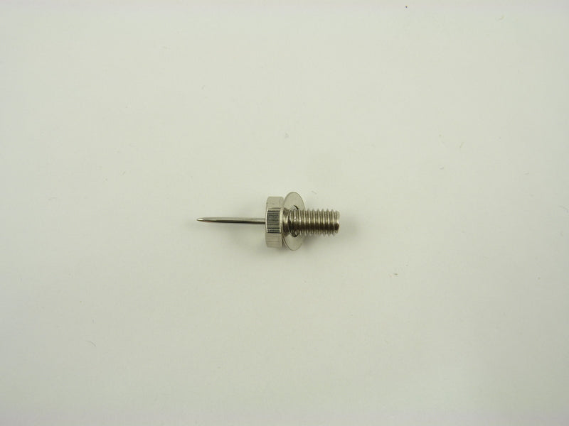 71640A