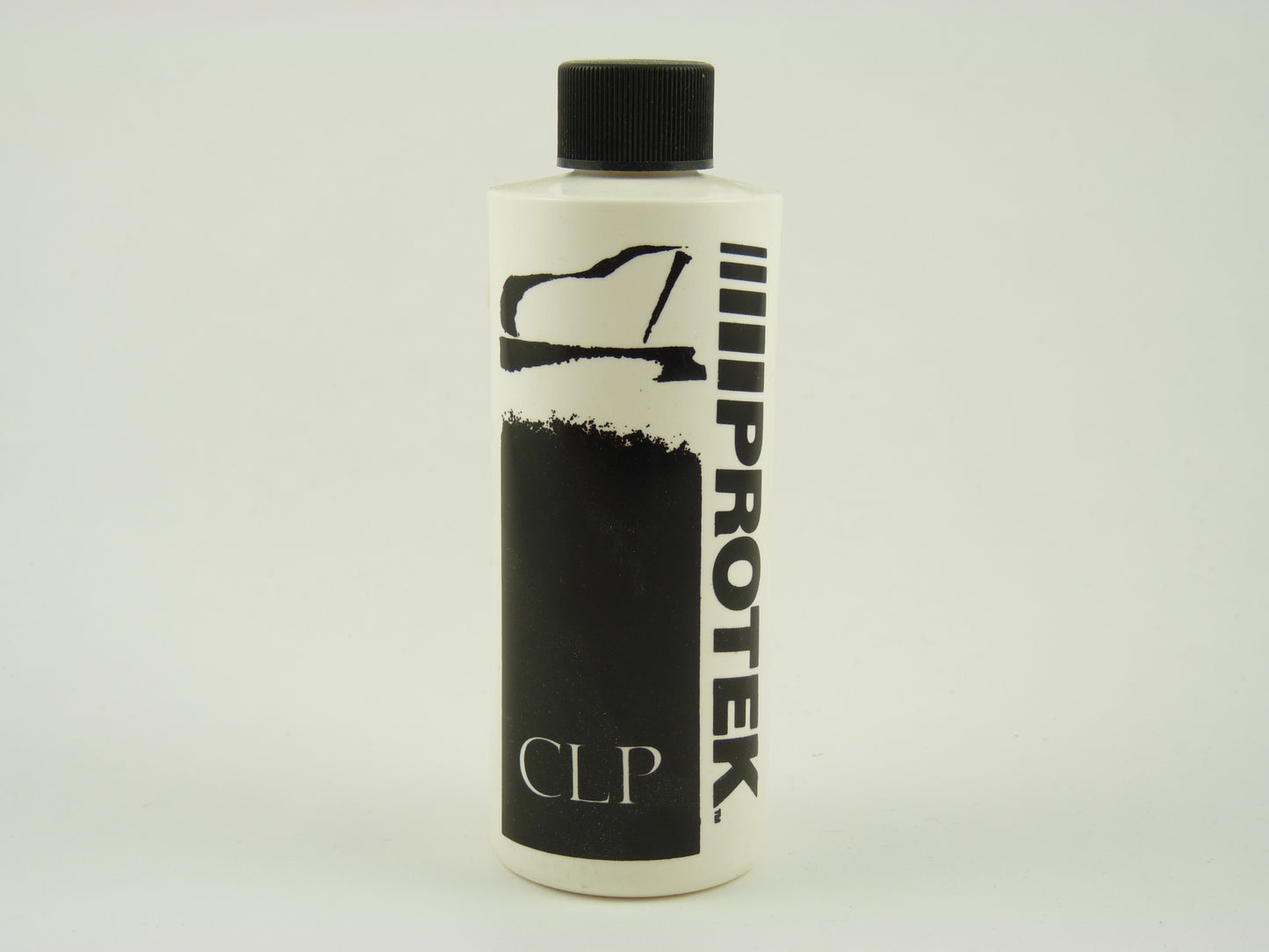 Lubricant Protek CLP (4oz)
