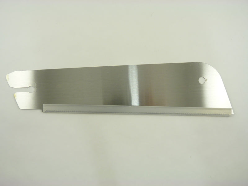 Replacement blade for cut saw.
