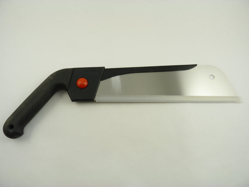 Shark Fine Cut saw