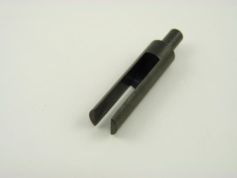 Elbow Spinner