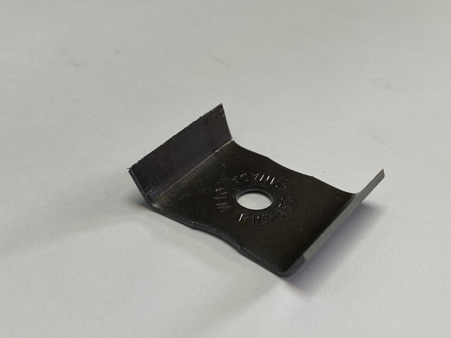 Blade for scraper 1" (25mm)