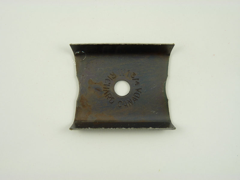 Blade for scraper 1 ¾" (45mm)
