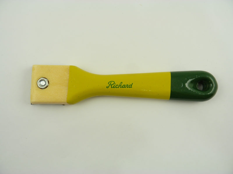 Scraper 1 3/4" (45mm)