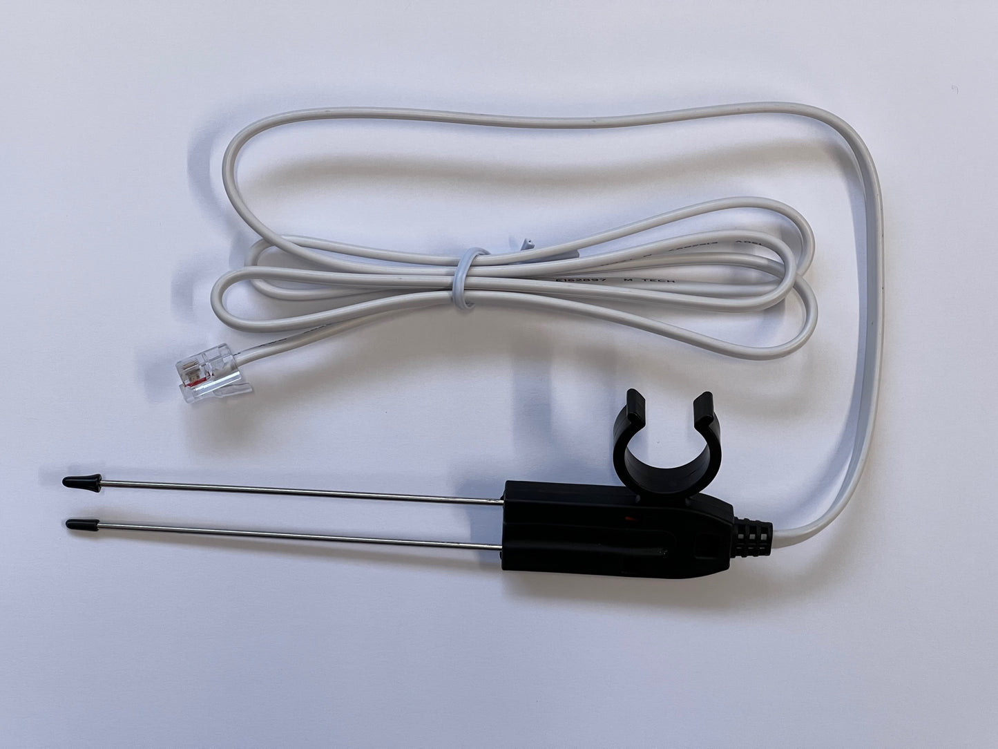 Low Water Sensor