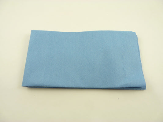 Humidifier Replacement pads