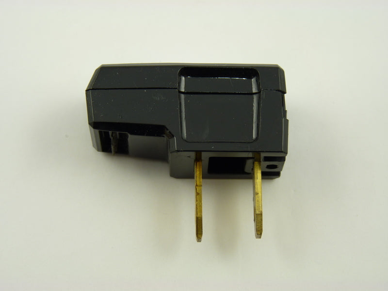 Super Plug