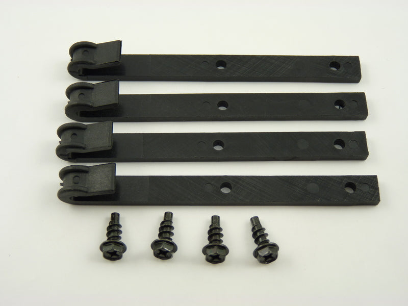 Repl. bracket for grand tanks