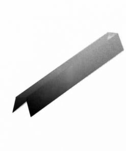 Déflecteur pour piano droit