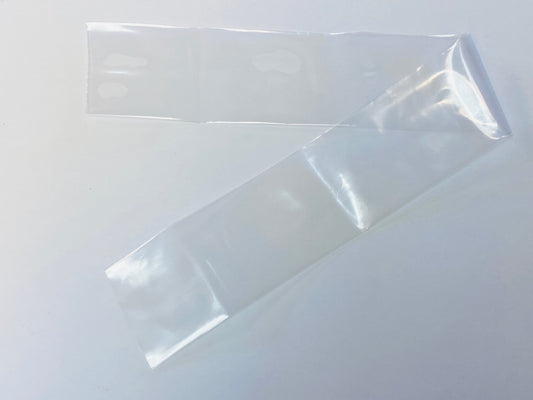 Dampp-Chaser sleeves (12)