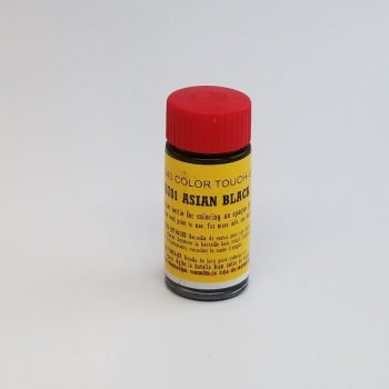Pigment bottle model 240