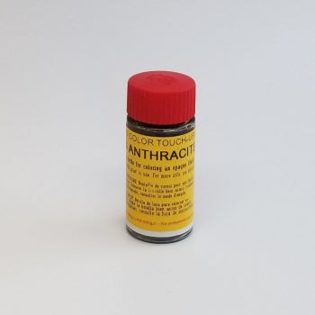 Pigment bottle model 240