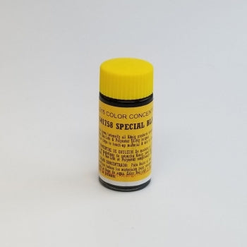 Pigment bottle model 240