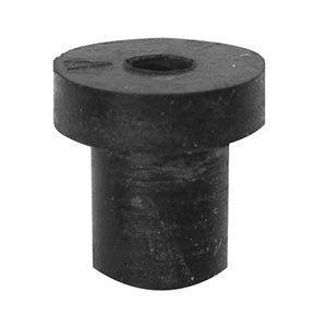 Pedal Prop Bushings