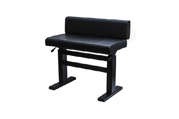 Adagio Chair