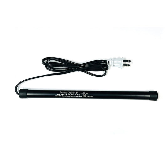 Humidifier Heater Bar for all Systems.