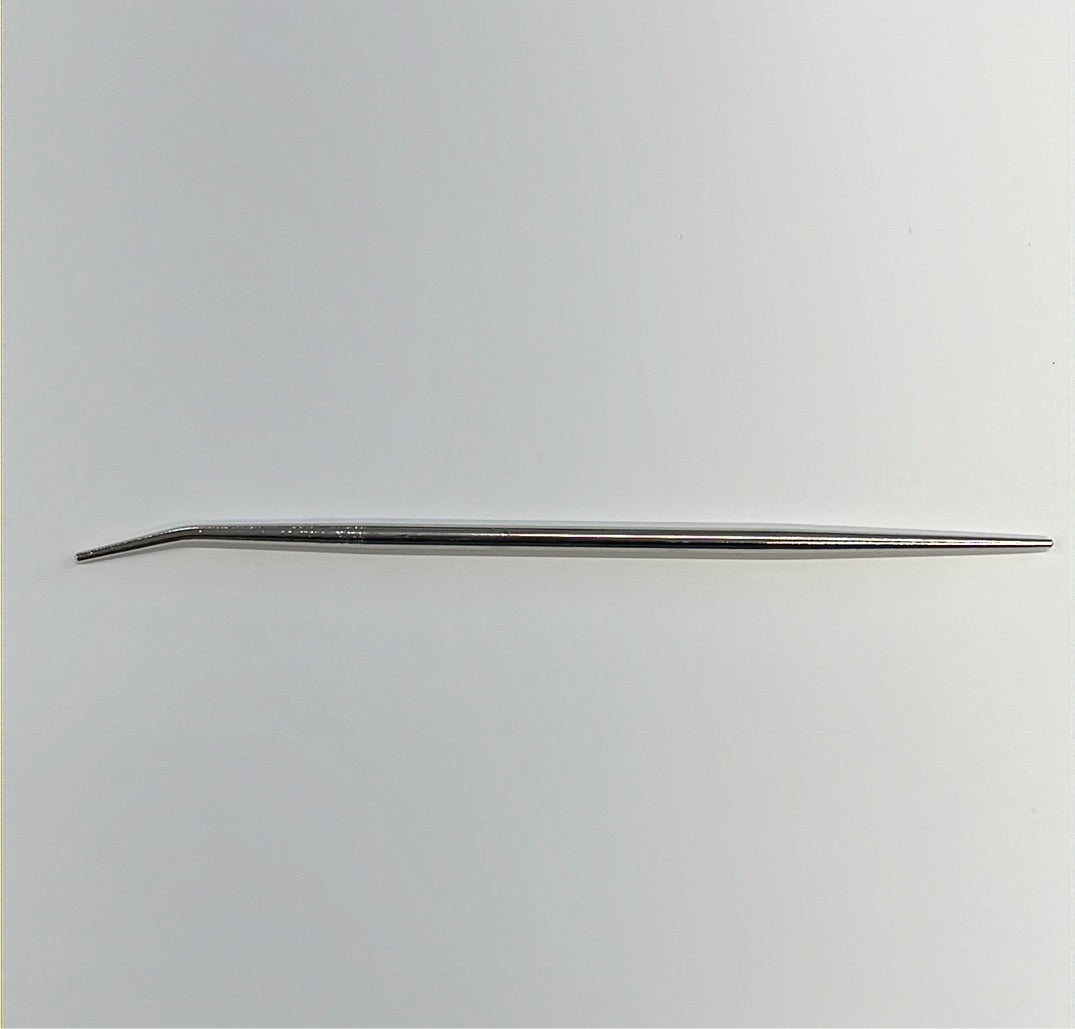 Capstan screw wrench