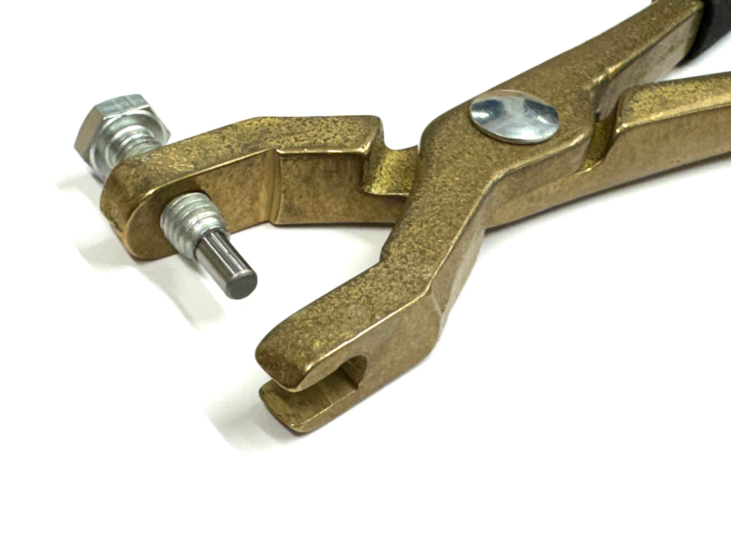 Extracteur de Marteau piano à queue