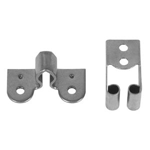 Top Fasteners (Male & Female)