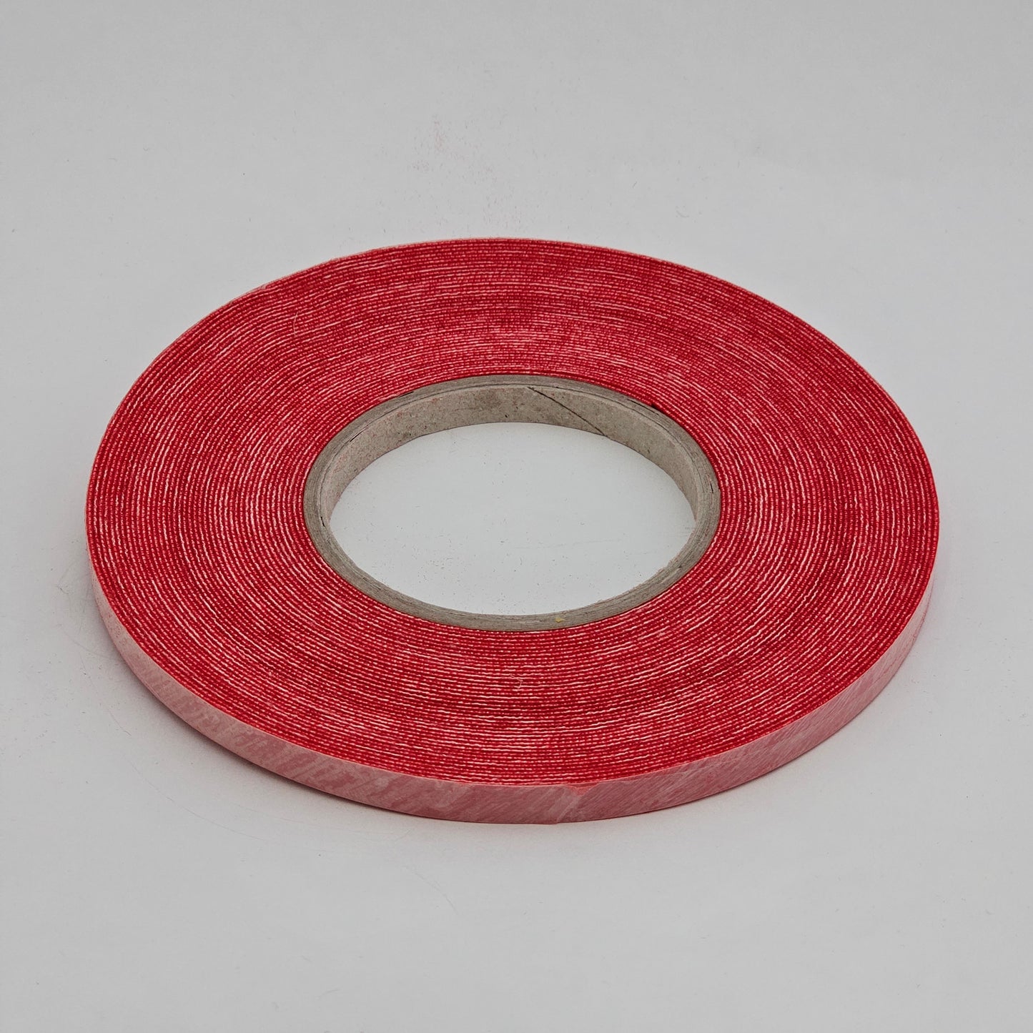 Bushing cloth (per strip or roll)
